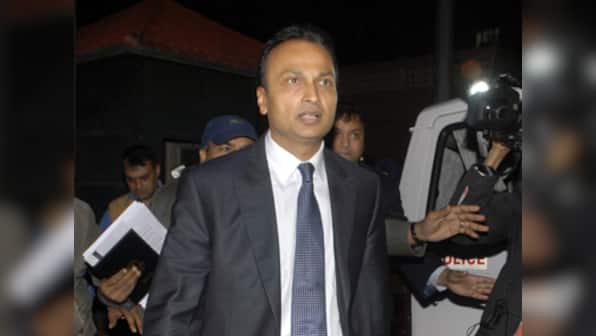 Did Sebi miss any tricks in Ambani consent order?