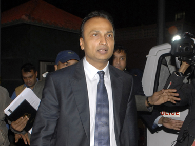 Did Sebi miss any tricks in Ambani consent order? Did Sebi miss any tricks in Ambani consent order?