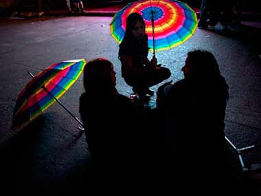 Argentina makes sex-change surgery a legal right Argentina makes sex-change surgery a legal right