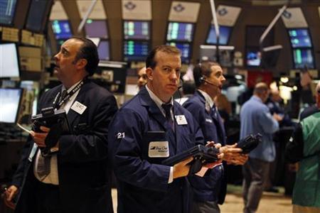 Mastercard updates its iconic logo for the digital age Mastercard updates its iconic logo for the digital age