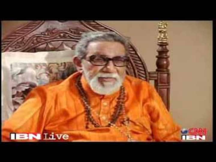 Unite against petrol price hike, says Thackeray