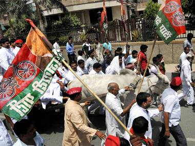 Indonesia to pursue Google for five years of back taxes amounting to $400 million: Report Indonesia to pursue Google for five years of back taxes amounting to $400 million: Report