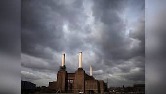 Chelsea's Battersea bid 'way off the place': sources