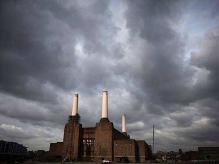 Chelsea's Battersea bid 'way off the place': sources Chelsea's Battersea bid 'way off the place': sources