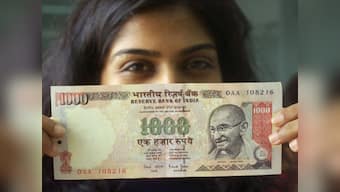 ICAI to submit report on black money in 3-4 months