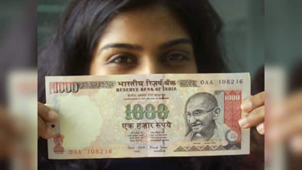 ICAI to submit report on black money in 3-4 months