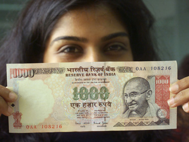 ICAI to submit report on black money in 3-4 months ICAI to submit report on black money in 3-4 months