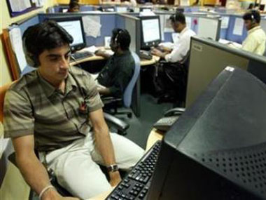 New business pushes April services PMI up 0.5 New business pushes April services PMI up 0.5