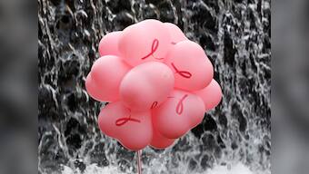 Find out cheap if breast cancer tumour will return