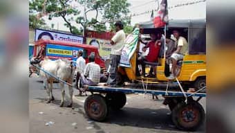 Samsung comes clean on why the S7 Active isn't as waterproof as expected