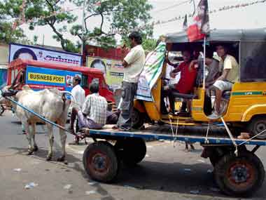 Samsung comes clean on why the S7 Active isn't as waterproof as expected Samsung comes clean on why the S7 Active isn't as waterproof as expected