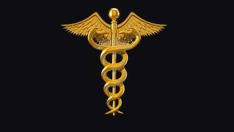 German doctors apologise for Nazi tests on Jews