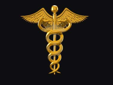 German doctors apologise for Nazi tests on Jews German doctors apologise for Nazi tests on Jews