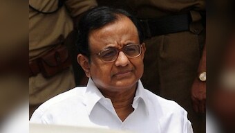 Chidu-Karti-Maxis link: the dotted line is very faint 