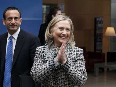 FIR lodged against Ringing Bells for cheating its customers FIR lodged against Ringing Bells for cheating its customers