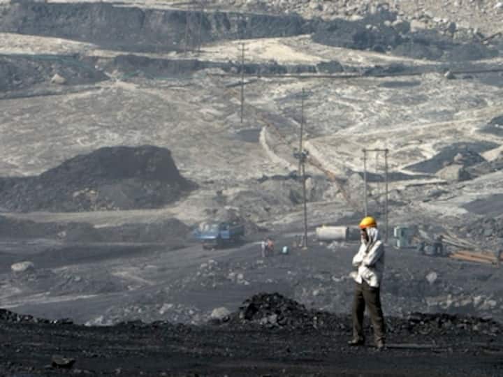 Coal Min meets its detractor TCI: but who said what?