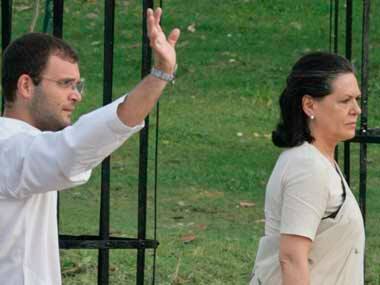 NASA researchers measure mass of star using Einstein's Theory of Relativity