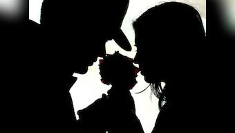 Divorce law: Women to get share in hubby's property 