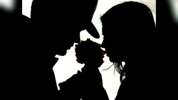 Divorce law: Women to get share in hubby's property 