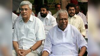 Cult of violence: Will it take even Kerala off CPM's grip?