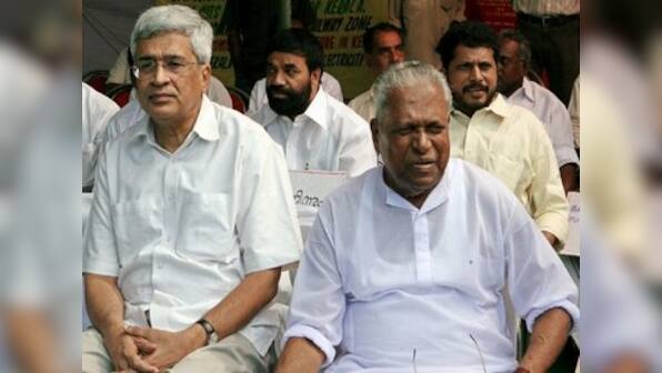 Cult of violence: Will it take even Kerala off CPM's grip?
