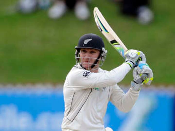 NZ leave McCullum out of T20 and ODI squads