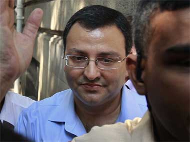 Builder files suit against Shapoorji Pallonji Co Builder files suit against Shapoorji Pallonji Co