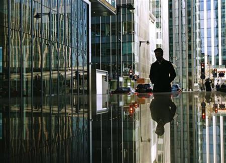 Government gives the green signal for 100 percent FDI in e-commerce Government gives the green signal for 100 percent FDI in e-commerce