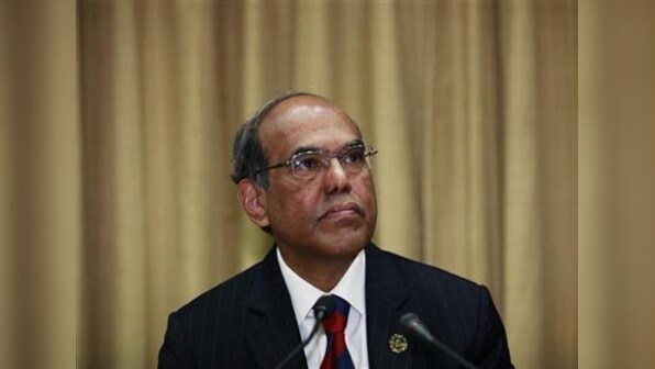 High govt borrowing may crowd out pvt sector - RBI