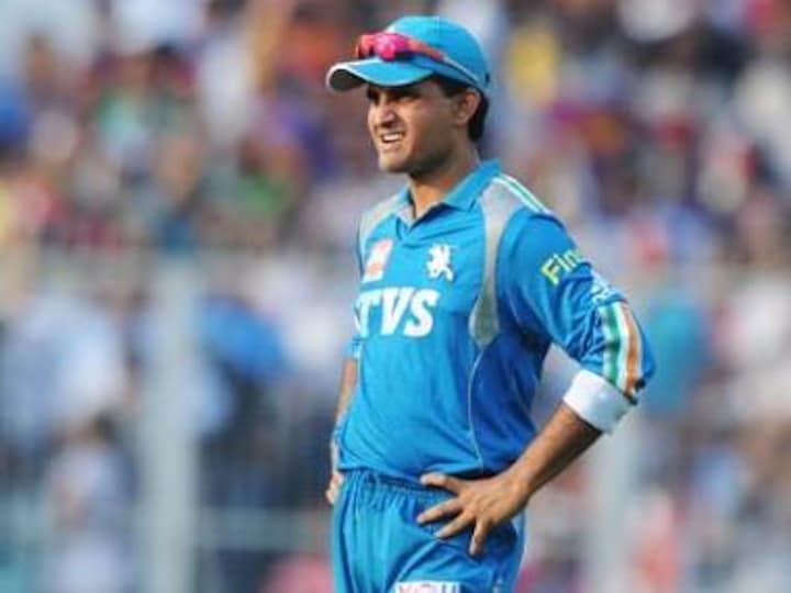 As it happened: Rajasthan Royals vs Pune Warriors