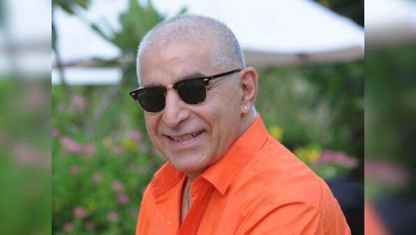 Dalip Tahil in Bhaag Milkha Bhaag: From playing Nehru’s friend to Nehru