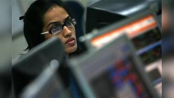 Vodafone India CEO says entry of a new player will shake up the industry