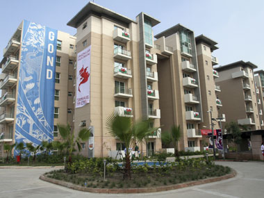 CWG flats: Right hand buys what left hand is selling CWG flats: Right hand buys what left hand is selling