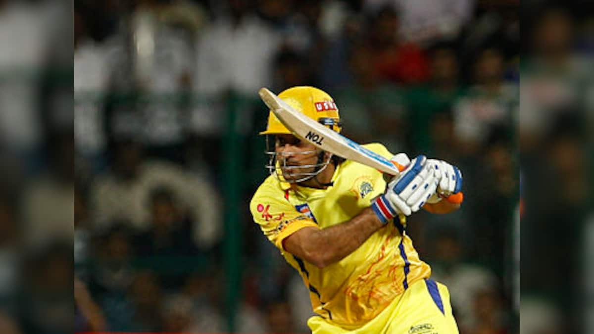 1290x2796px, 2K free download | Chennai Super King Ms Dhoni Helicopter Shot,  chennai super king, ms dhoni helicopter shot, HD phone wallpaper | Peakpx, image size:1200x675
