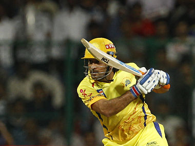 Samsung to invest $6.82 billion to boost the production of AMOLED panels Samsung to invest $6.82 billion to boost the production of AMOLED panels