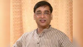 Shehla murder: CBI may absolve 'Casanova' BJP MLA