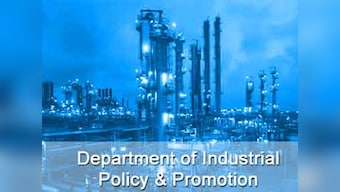Ease of doing biz ranking: Gujarat, Telangana raise questions on methods followed; DIPP to look at concerns