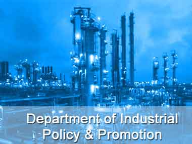 Ease of doing biz ranking: Gujarat, Telangana raise questions on methods followed; DIPP to look at concerns Ease of doing biz ranking: Gujarat, Telangana raise questions on methods followed; DIPP to look at concerns