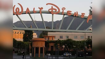 Disney pulls the plug on 'Order of the Seven'