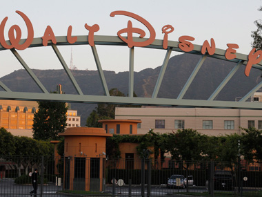From Disneyland to Edison, guess who's hiring Indian H-1b workers?  From Disneyland to Edison, guess who's hiring Indian H-1b workers?