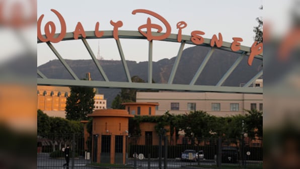 From Disneyland to Edison, guess who's hiring Indian H-1b workers? 