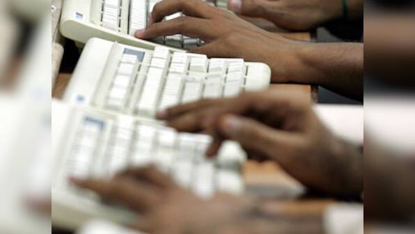 Over 70% Indians surveyed use Net in dealing with govt