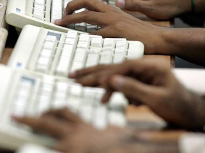 Over 70% Indians surveyed use Net in dealing with govt