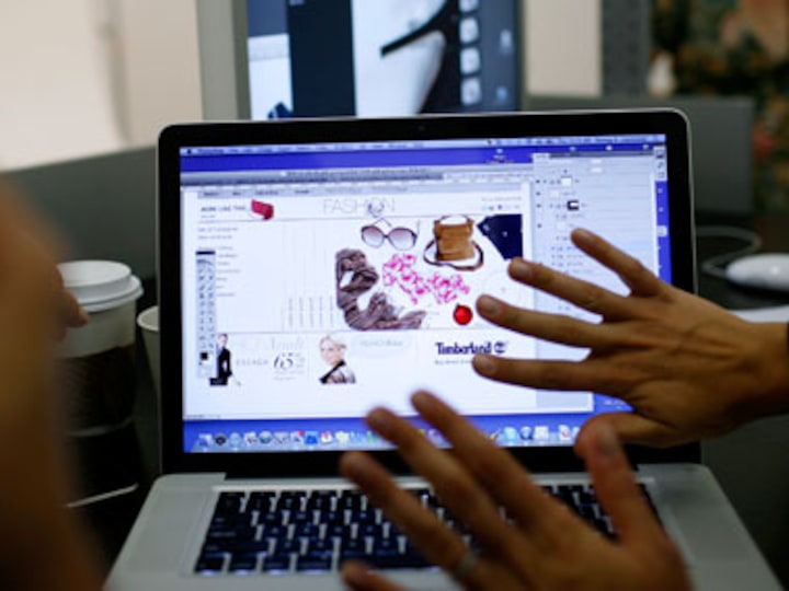 Snapdeal whips up excitement: Will this festival season be a game changer for e-comm?