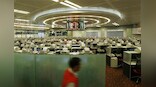 Nvidia posts fastest growth in five years on strength of gaming and data centres