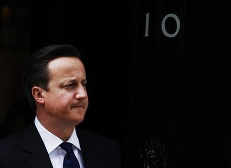 Windows 10 Mobile not yet dead, Microsoft to continue support for many years Windows 10 Mobile not yet dead, Microsoft to continue support for many years