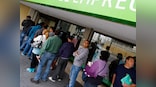 COVID-19, lockdown impact: 27 mn youth in their 20s lost their jobs in April, reveals CMIE