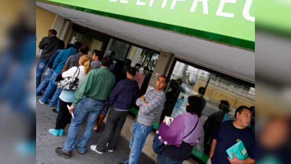 COVID-19, lockdown impact: 27 mn youth in their 20s lost their jobs in April, reveals CMIE