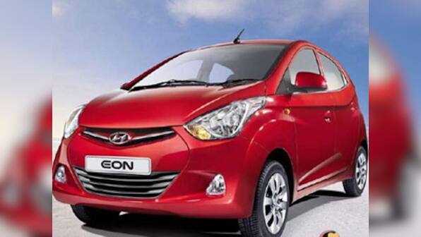 Discounts bonanza on petrol cars after fuel price hike