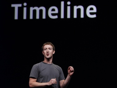 Creative Woof 3 Review: Plenty of woofs in this little Bluetooth speaker with FLAC support Creative Woof 3 Review: Plenty of woofs in this little Bluetooth speaker with FLAC support